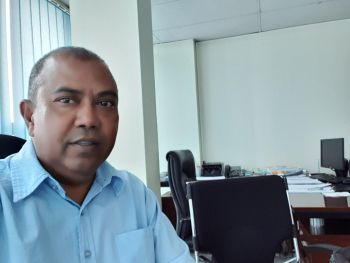 Paradisul din Oceanul Indian, protejat natural în faţa Covid-19